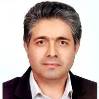 Mehdi Karimi
