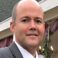Leland H. Webb, MD, FACS