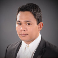 Rodolfo Sulima Jr.