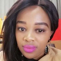 Pholoso Kgatla