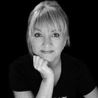 Lisbeth Arendal Jansen