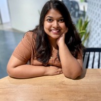 Sakshi Agarwal