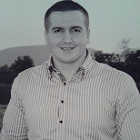 Miodrag Simic