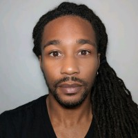 Aaron Harris