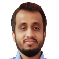 Mohd Muzaffer