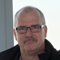 Anders Nordén