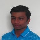 Venkatachalapathy A