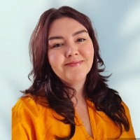Cynthia Van Den Elsaker-Dingen