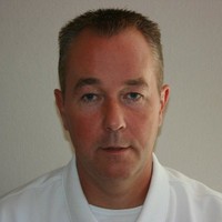 Jan René Jacobsen +4521327532