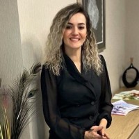 Övgü K.