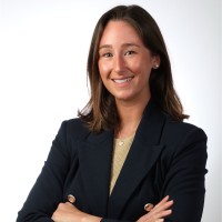 Charlotte Moureaud, Pharmd, Mba