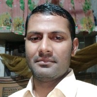 Sanjay Singh