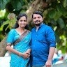 Anju Aniyankunju