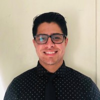 Brandon Cabrera