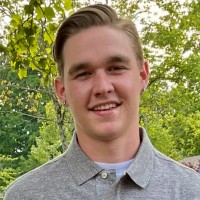 Nathaniel Phillips