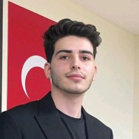 Oğuzhan Yılmaz