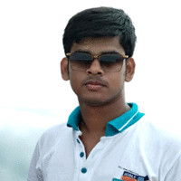 Mahit Kumar Paul