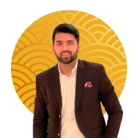 Mohit Arora