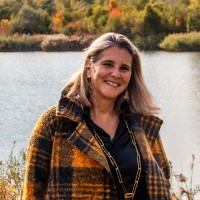 Sonja Lener