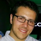 Diego Raya