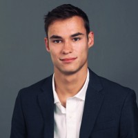 Christian Yeaton