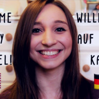 Jennifer Meißner