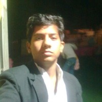 Deenbandu Tiwari