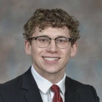 Joshua Kaplinger