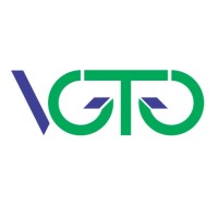 Virtualgettogather Sales