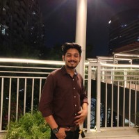Divyansh Srivastava