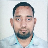 Zahid Khan