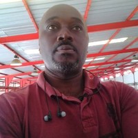 francis abessolo edzang