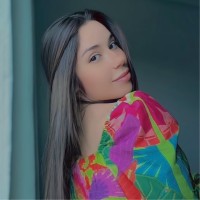 Sâmara Feitosa