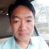 อนุรักษ์ ทวีผล