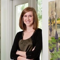 Suzanna Stenbeck