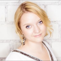Juliana Hartig