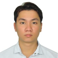 Tăng Tiến Trưởng