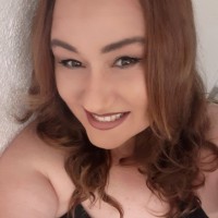 Tina Landau
