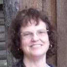 Marilyn Masters