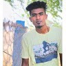 Kingwin Fernando
