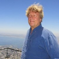 Roger Kangur