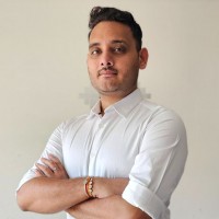 Jay Baxi