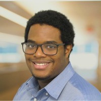 Demetrius Wilson