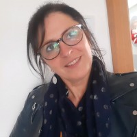 Roselyne Banier