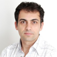 Erik Moratori