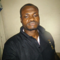 Anthony Okoye Nnaemeka