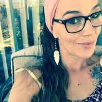 Britteney Sullivan