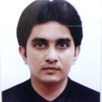 Aamir Raza
