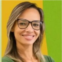 Eva Lima