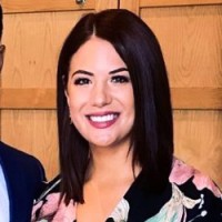 Christina Panayiotou